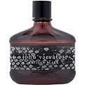 JOHN VARVATOS ARTISAN BLACK by John Varvatos