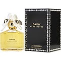 MARC JACOBS DAISY by Marc Jacobs