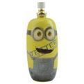 MINIONS by Illumination Entertainment