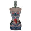 JEAN PAUL GAULTIER SUMMER by Jean Paul Gaultier