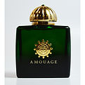 AMOUAGE EPIC by Amouage