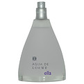 AGUA DE LOEWE ELLA by Loewe