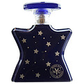 BOND NO. 9 NUITS DE NOHO by Bond No. 9