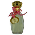 ANNICK GOUTAL ROSE SPLENDIDE by Annick Goutal