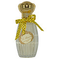 ANNICK GOUTAL LE MIMOSA by Annick Goutal