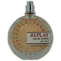 REPLAY by Replay