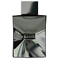 MARC JACOBS BANG by Marc Jacobs