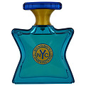 BOND NO. 9 CONEY ISLAND by Bond No. 9