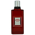 HABIT ROUGE SPORT by Guerlain