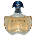 SHALIMAR by Guerlain