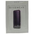 PLAY by Givenchy