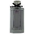 GUCCI FLORA GENEROUS VIOLET by Gucci