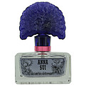 NIGHT OF FANCY by Anna Sui