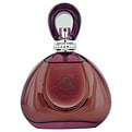 FIRST LOVE by Van Cleef & Arpels