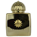 AMOUAGE GOLD by Amouage