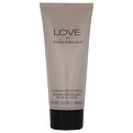 LOVE BY SOFIA VERGARA by Sofia Vergara