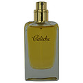 CALECHE by Hermes