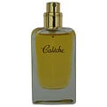 CALECHE by Hermes