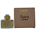 AURA LOEWE by Loewe