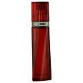 ABSOLUTELY IRRESISTIBLE GIVENCHY by Givenchy ABSOLUTELY IRRESISTIBLE GIVENCHY by Givenchy