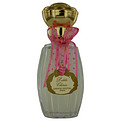 PETITE CHERIE by Annick Goutal