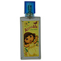 DORA THE EXPLORER by Compagne Europeene Parfums