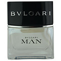 BVLGARI MAN by Bvlgari