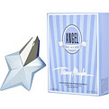 ANGEL EAU SUCREE by Thierry Mugler