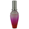 ESCADA OCEAN LOUNGE by Escada