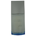 L'EAU D'ISSEY POUR HOMME OCEANIC EXPEDITION by Issey Miyake