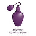 LA VIOLETTE by Annick Goutal