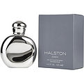 HALSTON MAN  by Halston