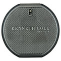 KENNETH COLE by Kenneth Cole