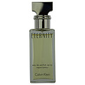 ETERNITY by Calvin Klein