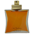 24 FAUBOURG by Hermes