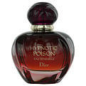 HYPNOTIC POISON by Christian Dior