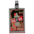 JEAN PAUL GAULTIER MA DAME ROSE N ROLL by Jean Paul Gaultier