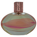 MEDITERRANEAN BREEZE by Elizabeth Arden MEDITERRANEAN BREEZE by Elizabeth Arden