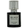 KENNETH COLE BLACK by Kenneth Cole