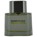 KENNETH COLE REACTION by Kenneth Cole