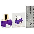 CH CAROLINA HERRERA SUBLIME (NEW) by Carolina Herrera