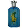 POLO BIG PONY #1 by Ralph Lauren