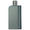 PERRY ELLIS 18 by Perry Ellis