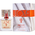 JLOVE BY JENNIFER LOPEZ by Jennifer Lopez