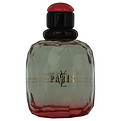 PARIS PREMIERES ROSES by Yves Saint Laurent PARIS PREMIERES ROSES by Yves Saint Laurent