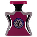 BOND NO. 9 BRYANT PARK by Bond No. 9