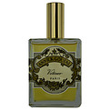 ANNICK GOUTAL VETIVER by Annick Goutal