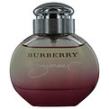 BURBERRY SUMMER by Burberry