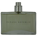 BANANA REPUBLIC by Banana Republic