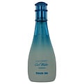 COOL WATER FREEZE ME by Davidoff